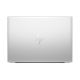 36. HP EliteBook 840 G11 Ultra 5 125U 14"WUXGA IPS AG 400nits AG 16GB DDR5 SSD512 Intel Arc Cam 5MPx 56Wh W11Pro 3Y OnSite