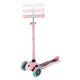 11. PRIMO LIGHTS Scooter (423-710-4)
