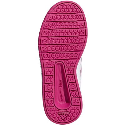 8. adidas AltaSport K Jr D96870 Shoes