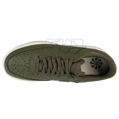 3. Nike Court Vision Low NN M DH2987-300 shoes