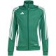 6. Adidas Tiro 24 Training Jr IR7503 sweatshirt