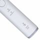 19. PHILIPS HX7400/06 toothbrush