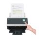 4. FUJITSU-RICOH Fi-8170 A4 scanner