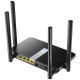 3. CUDY LT500_EU Router