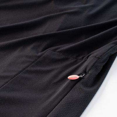 4. Radvik Delta W Cycling Jersey 92800617768