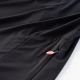 4. Radvik Delta W Cycling Jersey 92800617768