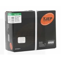 TJEP GR28/63 BKRI ring nails 4600 pcs.