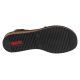 4. Rieker Sandals V3663-92 Brown 36