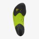 6. Scarpa Mago climbing shoes - black