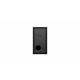 17. LG S40T 2.1 Soundbar 300W Dolby Digital Black