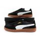 25. Puma Super Team Og M 390424 08 Shoes