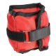21. HMS OB02 weights 2x0.7kg