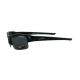 3. Lozano Polarized Sunglasses with Interchangeable Lenses - LZ120A