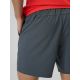 7. Men's quick-drying training shorts 4F 4FRSS26TFSHM1662-22S