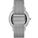 3. Paul Lorens Women's Watch PL13032B-3C1 + BOX