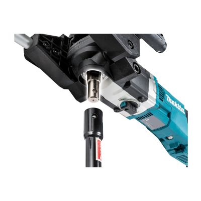 2. Makita 2x18V DDG461Z Earth Auger