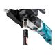 2. Makita 2x18V DDG461Z Earth Auger