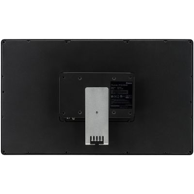 7. iiyama ProLite TF2415MC-B2 LED monitor - 23.8''