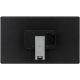 7. iiyama ProLite TF2415MC-B2 LED monitor - 23.8''