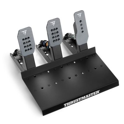 6. Thrustmaster Raceline Pedals III LC Pedal