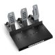 6. Thrustmaster Raceline Pedals III LC Pedal