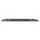 8. Samsung UE55U8072H LED TV 55" 4K Ultra HD Tizen Q-Symphony DVB-T2 Black (Model 2026)