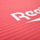 10. Reebok Training Yoga Mat 11014RD