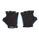 4. Globber 528-100 XS 2+ Rocket Blue Children's Gloves