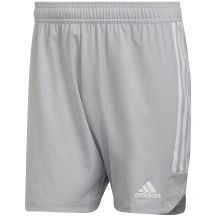 Adidas Condivo 22 Match Day M shorts HA3504