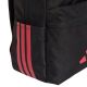 12. Adidas Liverpool FC Kids Backpack Black KQ5149