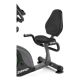 8. ZIPRO Easy Recumbent Bike