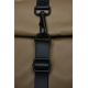 4. Backpack Rains waterproof Rolltop Rucksack 13160 66