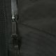 16. TERRA Backpack - Black 15-16 Inch Polyester