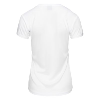 3. Martes Lady Nalso T-shirt W 92800597553