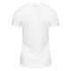 3. Martes Lady Nalso T-shirt W 92800597553