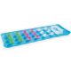 8. Bestway swimming mattress 188x71cm 43040