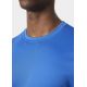 9. Helly Hansen HH Tech T-Shirt M 48363 543