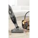 12. BOSCH BBHF 214G cordless vacuum cleaner