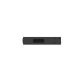 7. Ruijie Networks RG-ES228GS-LP Managed Network Switch L2 Gigabit Ethernet (10/100/1000) Supports PoE Desktop Black