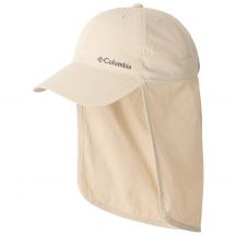 Columbia Schooner Bank II Cap 2120471271