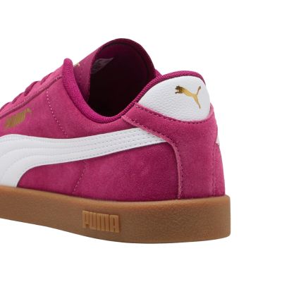 15. Puma Club II W 397444 17 Shoes