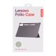2. Lenovo Idea Tab Pro Tablet Case Green ZG38C05989