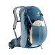 3. Deuter Race Air 10 Cycling Backpack 320432313740