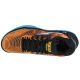 7. Shoes Joma T.Point Men 2251 M TPOINW2251P