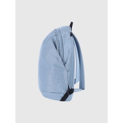 3. City backpack (20 L) with laptop pocket 4F 4FRSS25ABACU503-34S