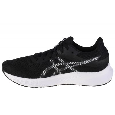 2. Asics Patriot 13 M 1011B485-001 running shoes