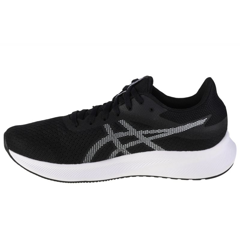 2. Asics Patriot 13 M 1011B485-001 running shoes