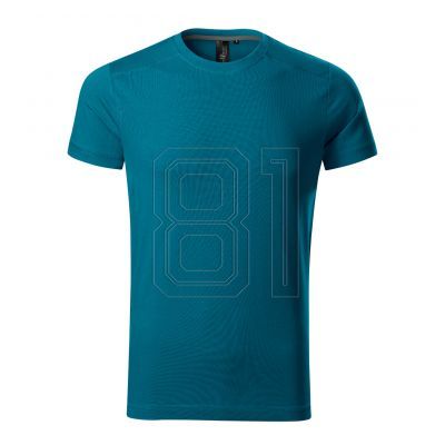 6. Malfini Action M T-shirt MLI-15093