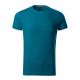 6. Malfini Action M T-shirt MLI-15093