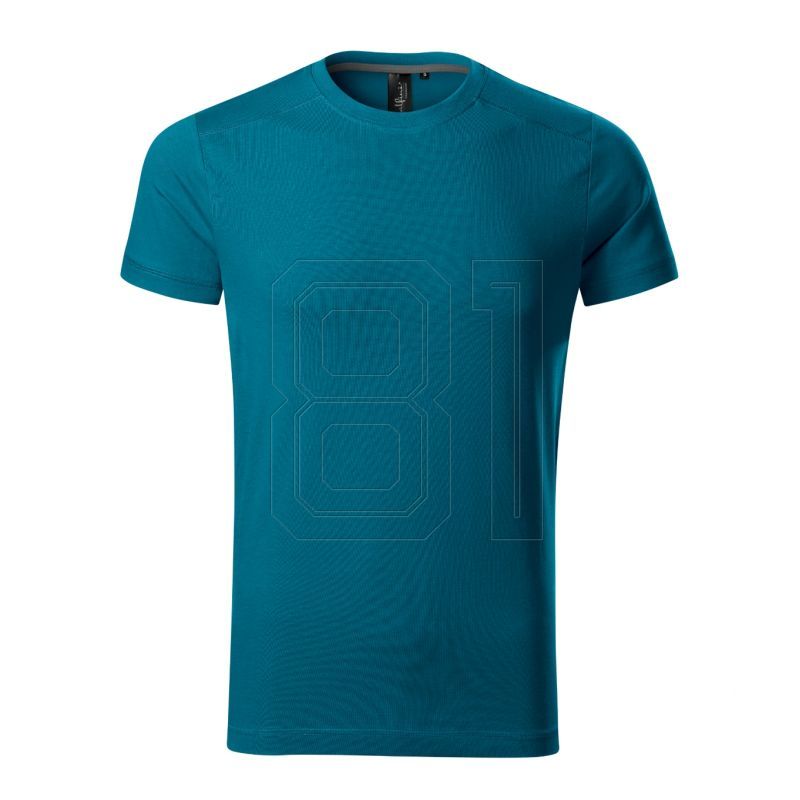 6. Malfini Action M T-shirt MLI-15093